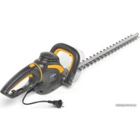 Кусторез Stiga HT 106c 256060002/ST1