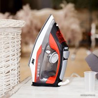 Утюг HiTT HT-5105