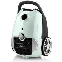 Пылесос ETA Avanto 05199 0010