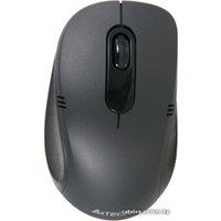 Мышь A4Tech G7-630N-5