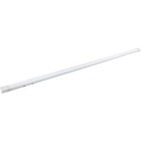 Светильник SmartBuy LU3 Pro 50W 6500К SBL-ELU3-50-65 (матовый)