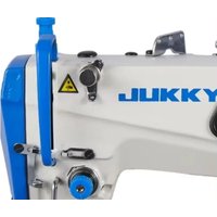 Швейная машина JUKKY 9900-D4-H