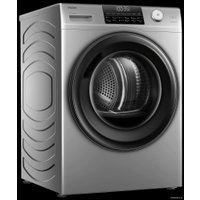 Сушильная машина Haier HD90-A2959S