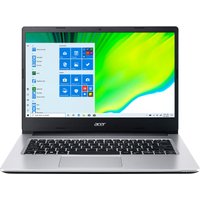 Ноутбук Acer Aspire 3 A314-22-R3TF NX.HVWEU.003