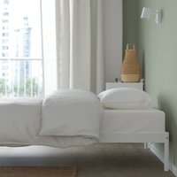 Кровать Ikea Vevelstad 40518270