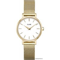 Наручные часы Cluse Boho Chic CW0101211001