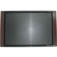 Поднос DomiNado JB-08