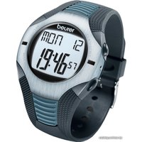 Пульсометр Beurer PM 26