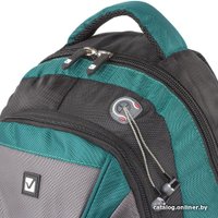 Городской рюкзак BRAUBERG Арктика 224735