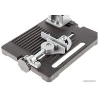 Стойка для УШМ Hammer Flex STB125 525106