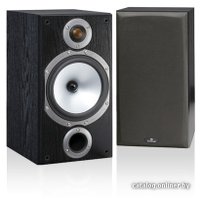 Полочная акустика Monitor Audio Bronze BR2