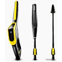 Мойка высокого давления Karcher K 5 Full Control [1.324-500.0]