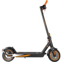 Электросамокат Kugoo L2 Pro Plus