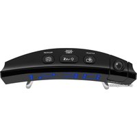 Настольные часы Aresa AR-3907