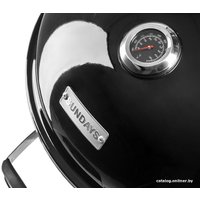 Гриль Sundays KY22022HE