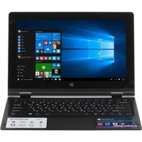 Ноутбук 2-в-1 IRBIS NB32