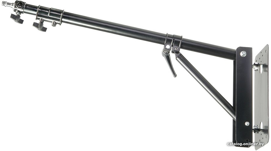 Штанга Falcon Eyes WB-1200