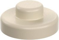 

Заглушка декоративная Starfix SMP-24069-500
