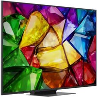 RGB miniLED телевизор LG Mini RGB evo AI MRGB86 65MRGB86B6A