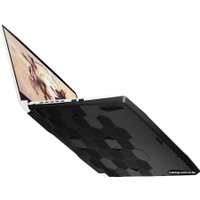 Игровой ноутбук MSI Sword 15 A11UE-212XRU