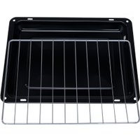 Мини-печь Making Oasis Everywhere M-28G1