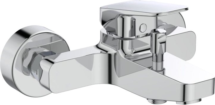 

Смеситель Ideal Standard Ceraplan BD256AA