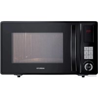 Микроволновая печь Hyundai HYM-D3010