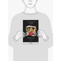 Книга издательства МИФ. Предприниматель до 18 лет (Батырев М. и др.)