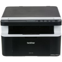 МФУ Brother DCP-1512R