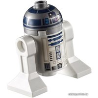 Конструктор LEGO Star Wars 75301 Истребитель типа Х Люка Скайуокера