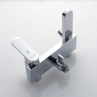 Душевая система  Shevanik S4536