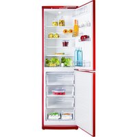 Холодильник ATLANT ХМ-6025-030