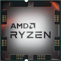 Процессор AMD Ryzen 5 7600X (WOZ)