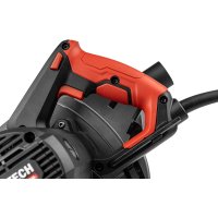 Дисковая (циркулярная) пила ELITECH HD CS 1666E E2206.028.01