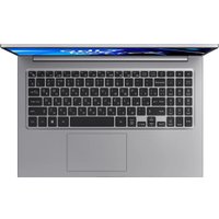 Ноутбук Maibenben M555 M5551SF0LSRE0