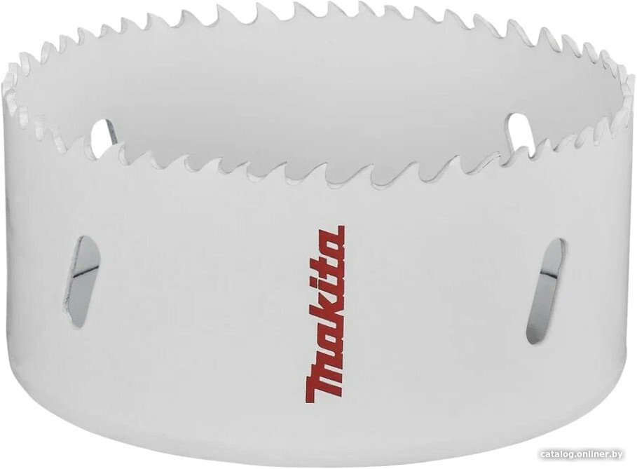 Коронка Makita D-17136