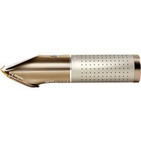 Машинка для стрижки волос Aresa AR-2253