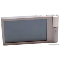 Плеер iRiver Spinn (8Gb)
