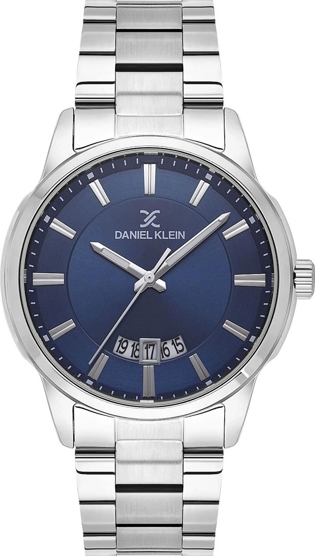 

Наручные часы Daniel Klein 13795-2
