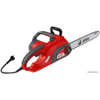 Электрическая пила Efco MT 2000 E
