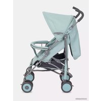 Коляска прогулочная «трость» Rant Basic Tango RA351 (ocean green)