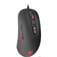 Игровая мышь Genesis Krypton 400