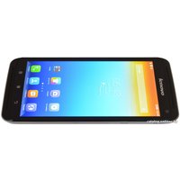 Телефон Lenovo S930