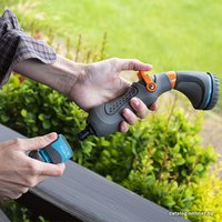 Распылитель Plantic Light 39367-01