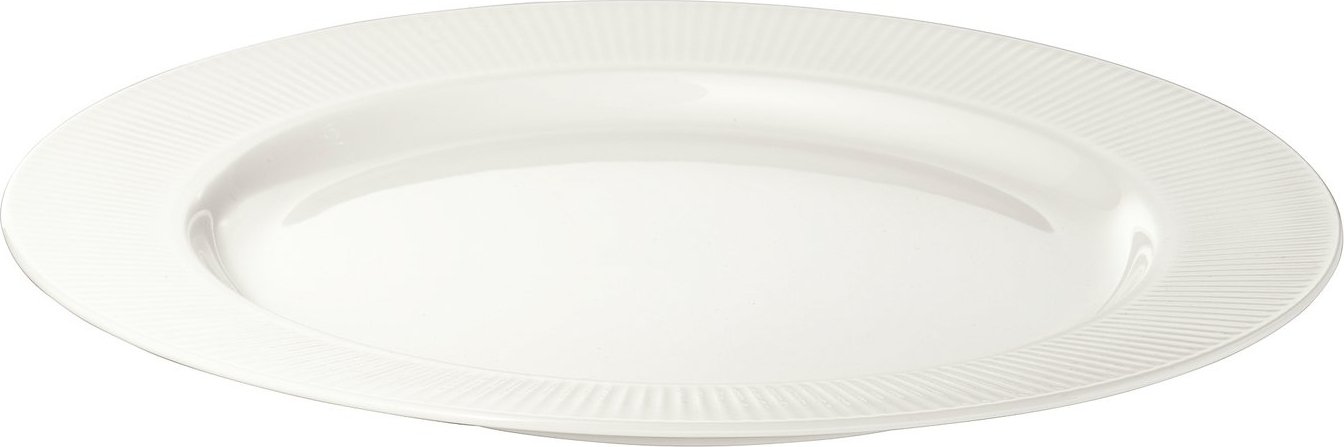 Тарелка десертная Ikea Ofantligt 00319017