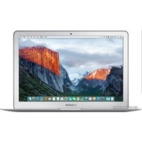 Ноутбук Apple MacBook Air 13" (2016 год) [MMGG2]