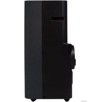 Мобильный кондиционер Ballu Velure BPAC-14 EW/N6