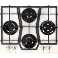 Варочная панель GEFEST ПВГ 2231-10 К82