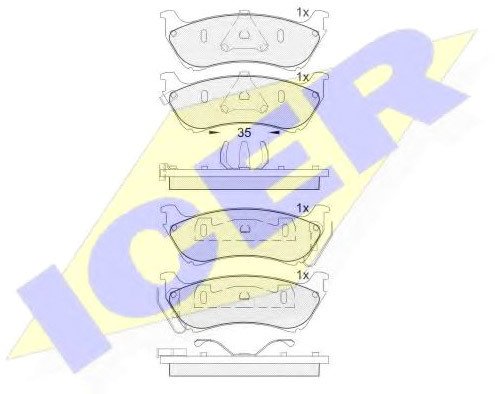 

Icer 181277