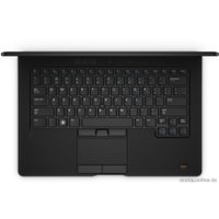Ноутбук Dell Latitude 6430u (i73667uHD+G8SSD256IHD4)